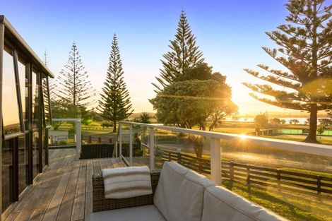 Photo of property in 76 Omaha Drive, Omaha, Warkworth, 0986