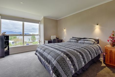 Photo of property in 15 Aotea Crescent, Gore, 9710