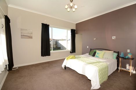 Photo of property in 9 Culling Street, Saint Kilda, Dunedin, 9012