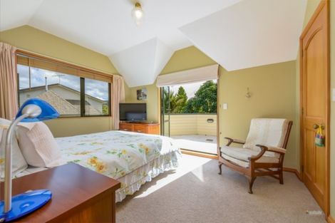 Photo of property in 130f Woburn Road, Woburn, Lower Hutt, 5010