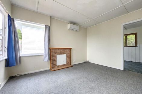 Photo of property in 81 Burgess Road, Johnsonville, Wellington, 6037