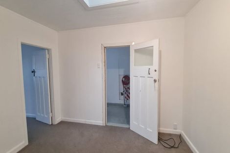 Photo of property in 60 Seafront Road, Castlecliff, Whanganui, 4501