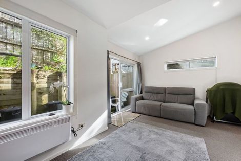 Photo of property in 13/30 John Jennings Drive, Oteha, Auckland, 0632