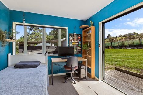 Photo of property in 27 Lett Road, Snells Beach, 0920