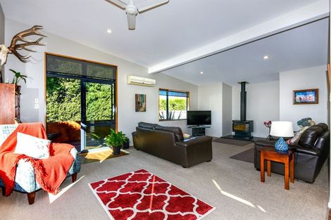 Photo of property in 29 Brook Street, Southbridge, 7602