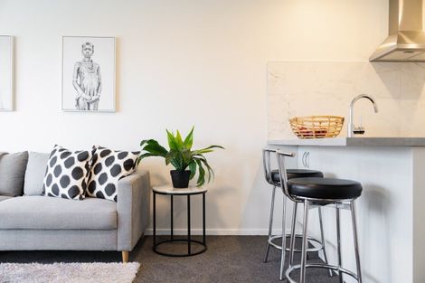 Photo of property in 41c Bush Road, Mosgiel, 9024