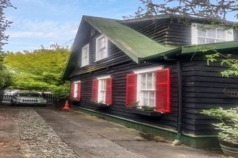 Photo of property in 33 Miriama Street, Taumarunui, 3920