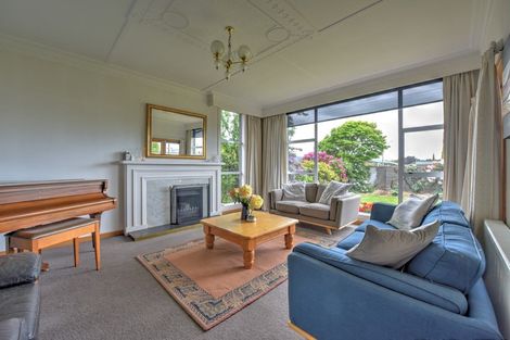 Photo of property in 40 Kitchener Street, Gore, 9710