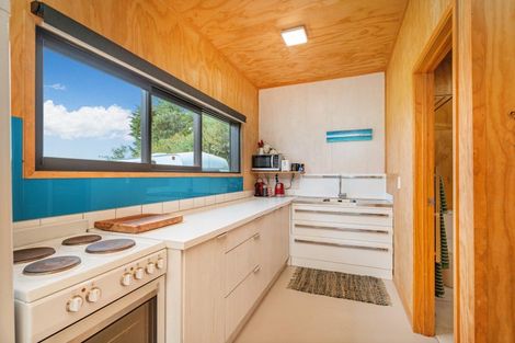 Photo of property in 106a Horongaherehere Row, Te Rerenga, Coromandel, 3582