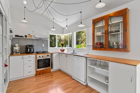 Photo of property in 236 Nile Street, Maitai, Nelson, 7010