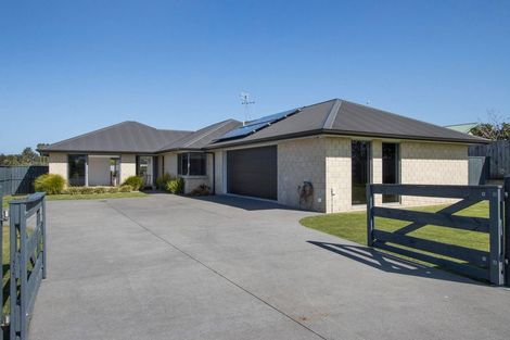 Photo of property in 34 Preston Drive, Katikati, 3129