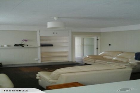 Photo of property in 22 Queen Street, Mount Victoria, Wellington, 6011