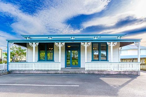 Photo of property in 238 Songer Street, Stoke, Nelson, 7011