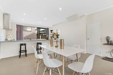 Photo of property in 33 Mcginty Street, Takanini, 2112