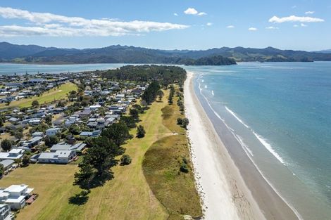 Photo of property in 174 Harbour Drive, Matarangi, Whitianga, 3592