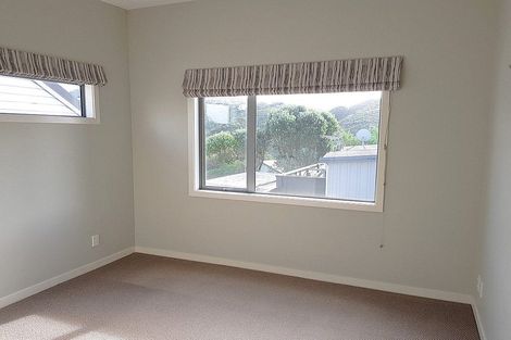 Photo of property in 156 Homebush Road, Khandallah, Wellington, 6035