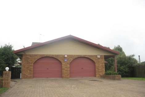 Photo of property in 19 Tynan Street, Te Puke, 3119