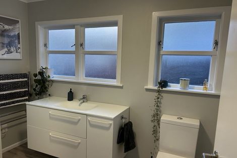 Photo of property in 56 Sunny Grove, Wainuiomata, Lower Hutt, 5014