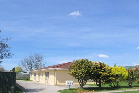 Photo of property in 1/28 Phillip Street, Victoria, Rotorua, 3010