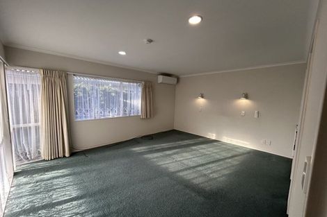 Photo of property in 9 Fahey Avenue, Mount Maunganui, 3116