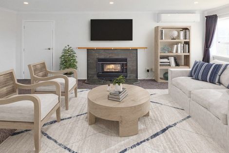 Photo of property in 18 Seabury Avenue, Foxton Beach, Foxton, 4815