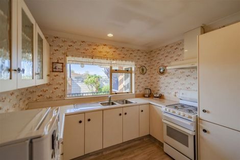 Photo of property in 2/400 Nelson Street South, Hastings, 4122