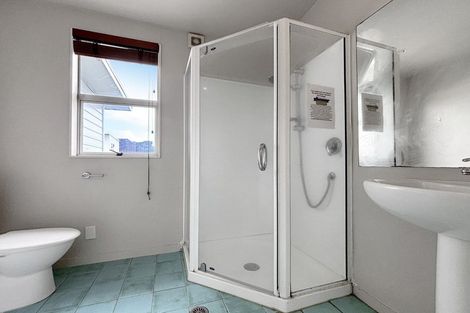 Photo of property in 16/30 Hanson Street, Mount Cook, Wellington, 6021