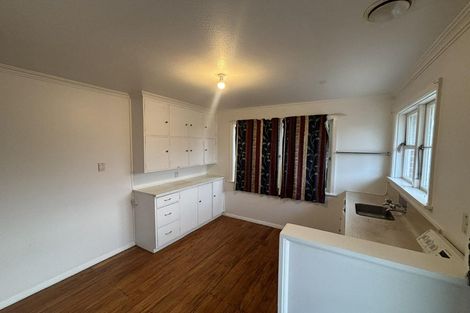 Photo of property in 1/14 Totara Street, Trentham, Upper Hutt, 5018