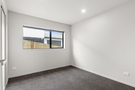 Photo of property in 45a Prospect Terrace, Pukekohe, 2120