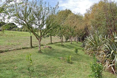 Photo of property in 280c Baldrock Road, Kaiwaka, Maungaturoto, 0587