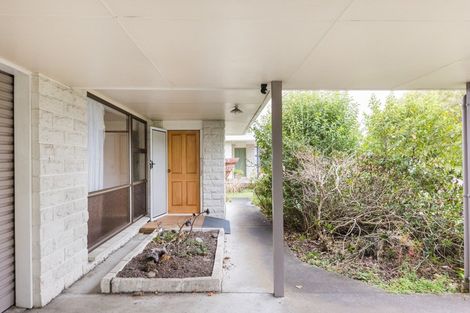 Photo of property in 26 Church Street, Feilding, 4702