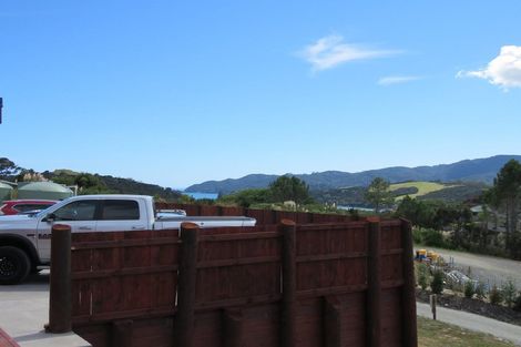 Photo of property in 12b Turvey Road, Mangonui, 0420