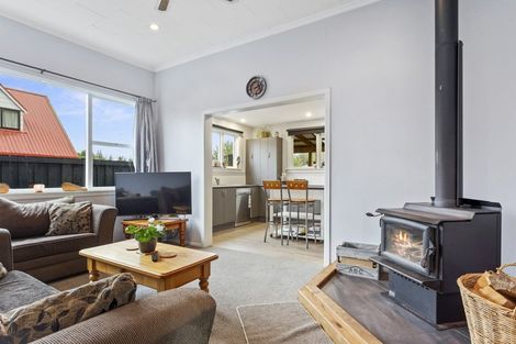 Photo of property in 64 Southbrook Road, Rangiora, 7400