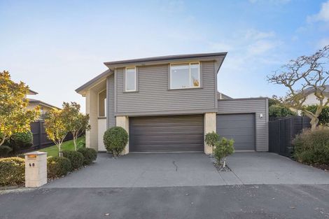 Photo of property in 48 Titirangi Crescent, Parklands, Christchurch, 8083