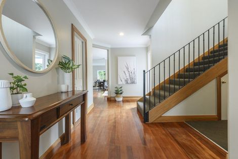 Photo of property in 7 Croydon Place, Bethlehem, Tauranga, 3110