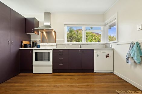 Photo of property in 82 Joy Street, Shirley, Christchurch, 8061