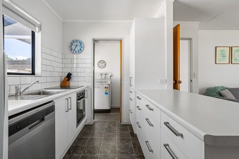 Photo of property in 243a Port Road, Whangamata, 3620
