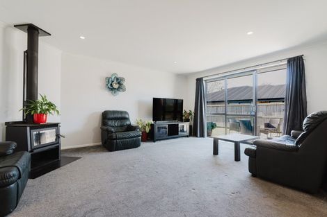 Photo of property in 3a Te Putu Street, Taupiri, 3721