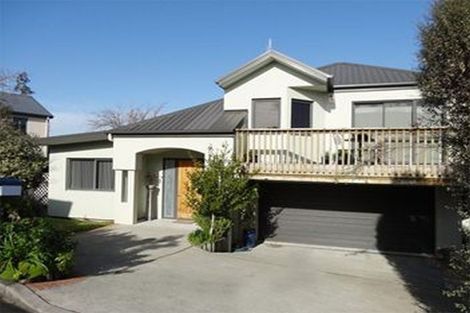 Photo of property in 41b Carey Street, Maeroa, Hamilton, 3200