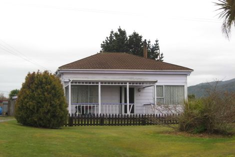 Photo of property in 8 Ward Street, Runanga, 7803