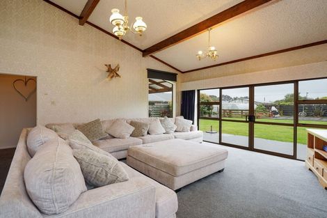 Photo of property in 89 Dalwharn Street, Wallacetown, 9816