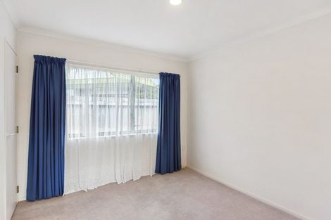 Photo of property in Brookvale Village, 19/17 Redwood Close, Paraparaumu, 5032