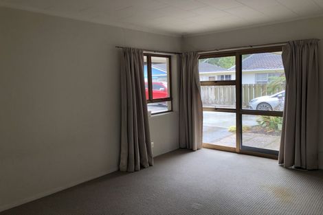 Photo of property in 41 Tamihana Street, Matamata, 3400