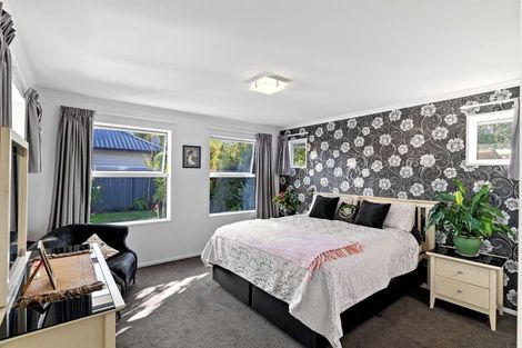 Photo of property in 22 Wineberry Avenue, Amberley, 7410