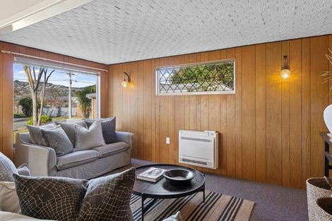 Photo of property in 3 Deloraine Street, Somerfield, Christchurch, 8024