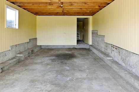 Photo of property in 178 Otumoetai Road, Brookfield, Tauranga, 3110