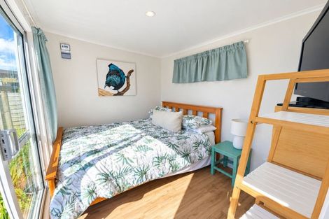 Photo of property in 108 Mahoe Place, Matarangi, Whitianga, 3592