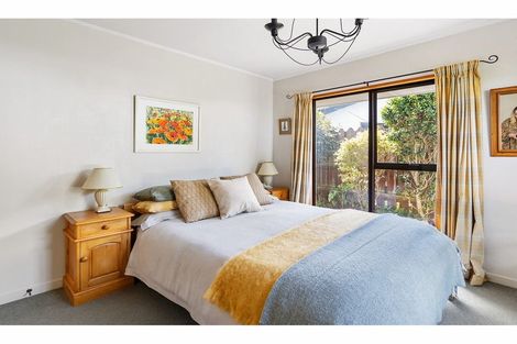 Photo of property in 9a Rowan Place, Gleniti, Timaru, 7910