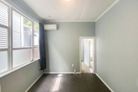 Photo of property in 174 Aro Street, Aro Valley, Wellington, 6021