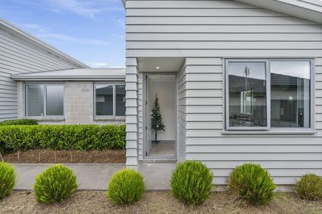 Photo of property in 10 Scarr Lane, Pyes Pa, Tauranga, 3112